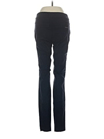 Rekucci Active Pants (view 2)