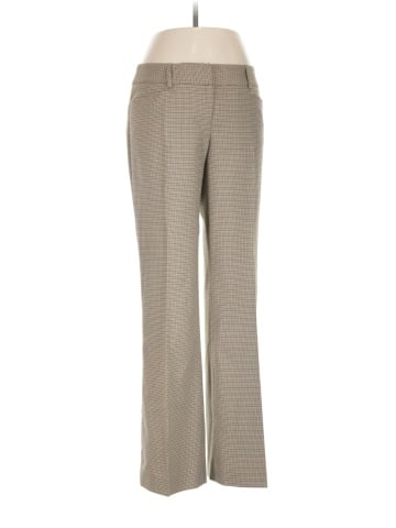 MICHAEL Michael Kors Dress Pants (view 1)