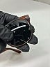 Ray-Ban Brown Sunglasses One size - photo 4