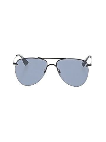 Le Specs Sunglasses (view 2)
