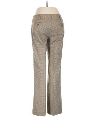 MICHAEL Michael Kors Dress Pants (view 2)