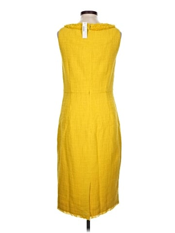 J.Crew Casual Dress (view 2)