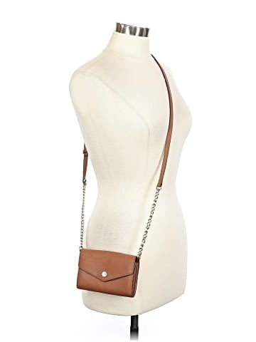 MICHAEL Michael Kors Crossbody Bag (view 2)