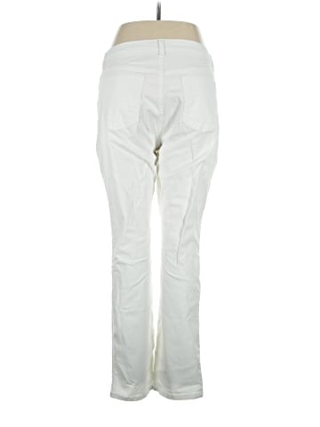 Style&Co Jeans (view 2)