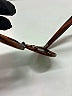 Ray-Ban Brown Sunglasses One size - photo 5