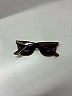 Ray-Ban Brown Sunglasses One size - photo 8