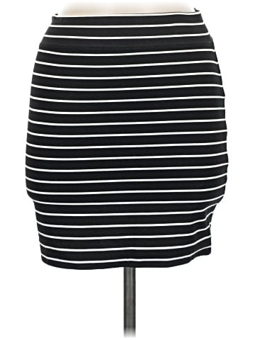 Moda International Casual Skirt (view 1)