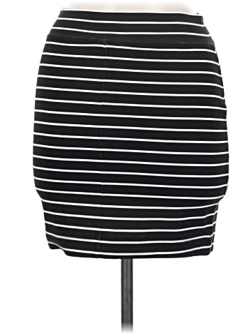 Moda International Casual Skirt (view 2)
