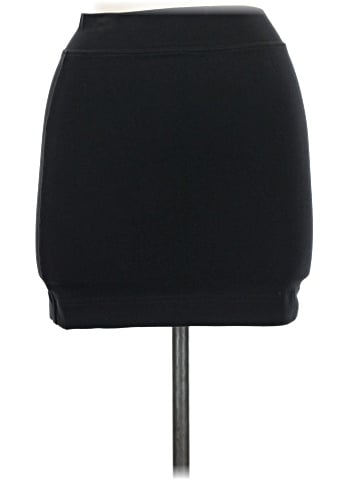Moda International Casual Skirt (view 1)