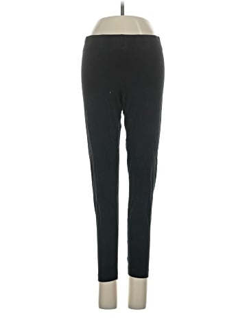 Old Navy Active Pants (view 1)