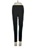Old Navy Solid Black Active Pants Size S - photo 1