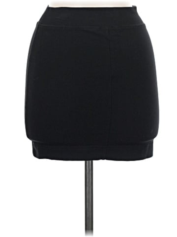 Moda International Casual Skirt (view 2)