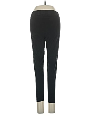 Old Navy Active Pants (view 2)