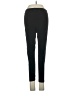 Old Navy Solid Black Active Pants Size S - photo 2