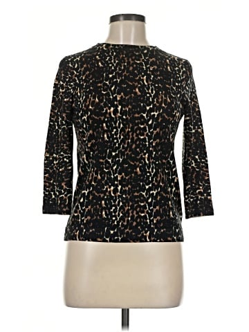 Talbots Wool Cardigan (view 1)