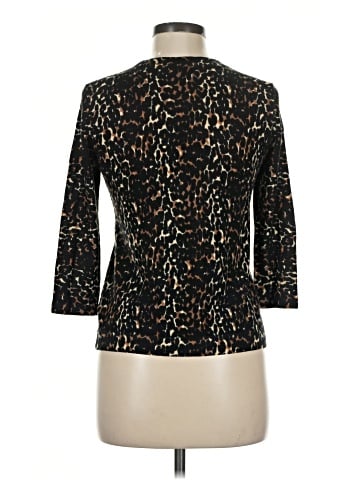 Talbots Wool Cardigan (view 2)