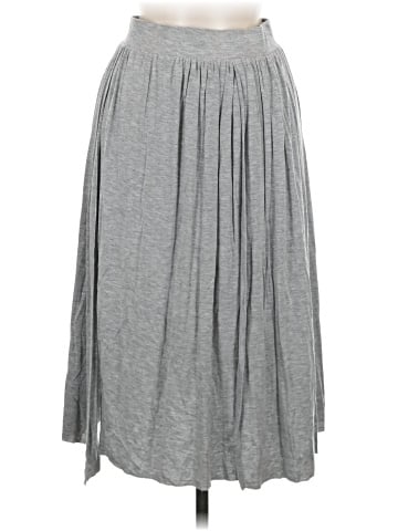 The Vanity Room Casual Skirt (view 1)