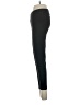 Old Navy Solid Black Active Pants Size S - photo 5