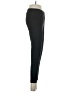 Old Navy Solid Black Active Pants Size S - photo 4
