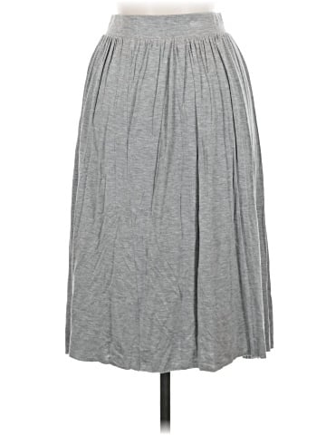 The Vanity Room Casual Skirt (view 2)