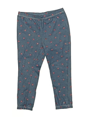 Tommy Hilfiger Casual Pants (view 1)