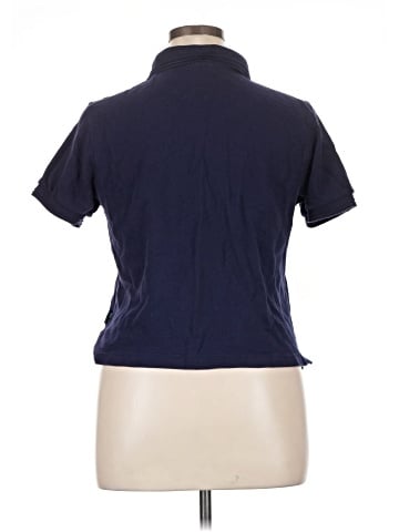 Disney Store Short Sleeve Polo (view 2)