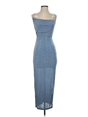 Selfie Leslie Casual Dress (view 1)