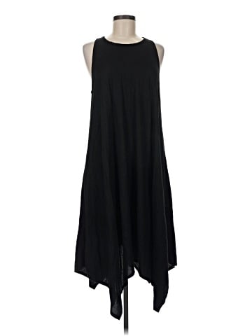 Tres Bien U.S.A. Casual Dress (view 1)