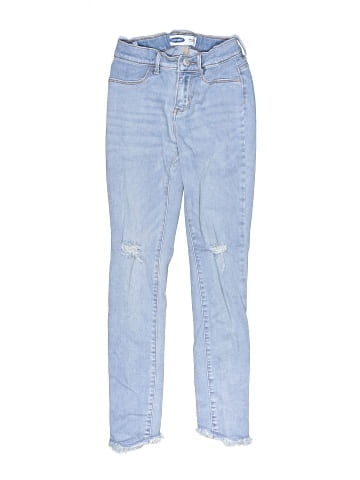Old Navy Jeans (view 1)
