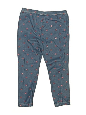 Tommy Hilfiger Casual Pants (view 2)