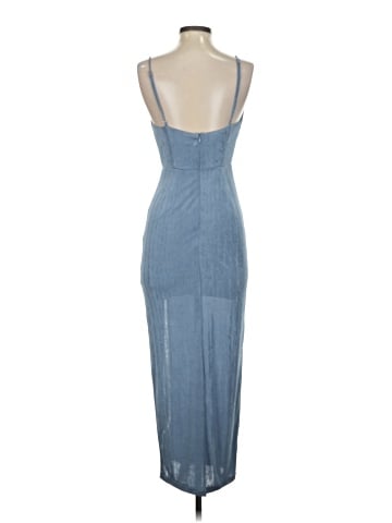 Selfie Leslie Casual Dress (view 2)