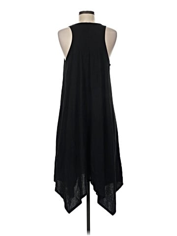 Tres Bien U.S.A. Casual Dress (view 2)