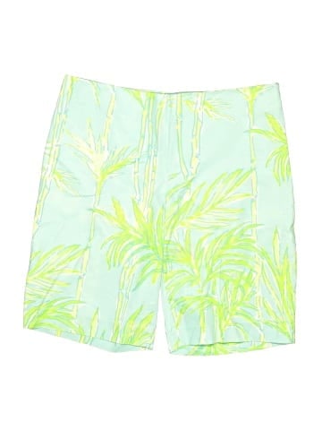 Lilly Pulitzer Board Shorts (view 1)