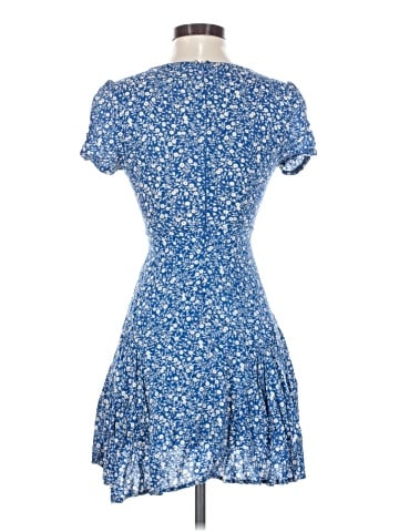 Princess Polly Casual Dress (view 2)