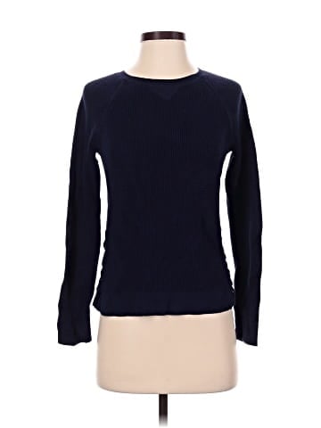 Lauren Jeans Co. Pullover Sweater (view 1)