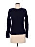 Lauren Jeans Co. Blue Pullover Sweater Size S - photo 1