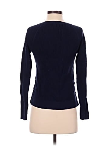 Lauren Jeans Co. Pullover Sweater (view 2)