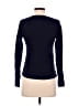 Lauren Jeans Co. Blue Pullover Sweater Size S - photo 2