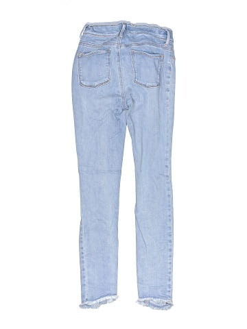 Old Navy Jeans (view 2)