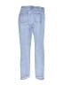 Old Navy Solid Blue Jeans Size 12 - photo 2