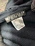 Venus Black Cardigan Size L - photo 7