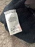 Venus Black Cardigan Size L - photo 8