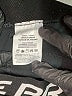 Nike Black Athletic Shorts Size S (kids) - photo 3