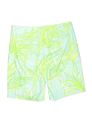 Lilly Pulitzer Board Shorts (view 2)