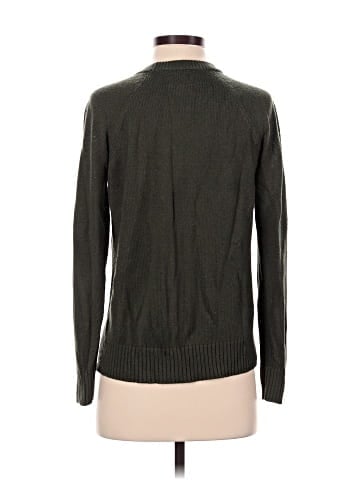 Lou & Grey Pullover Sweater (view 2)