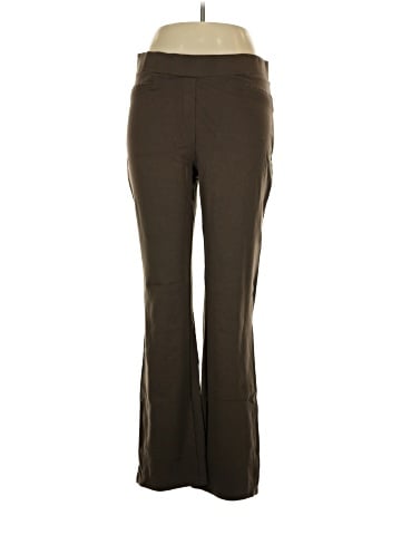 89th & Madison Dress Pants (view 1)