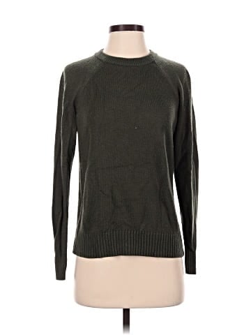 Lou & Grey Pullover Sweater (view 1)