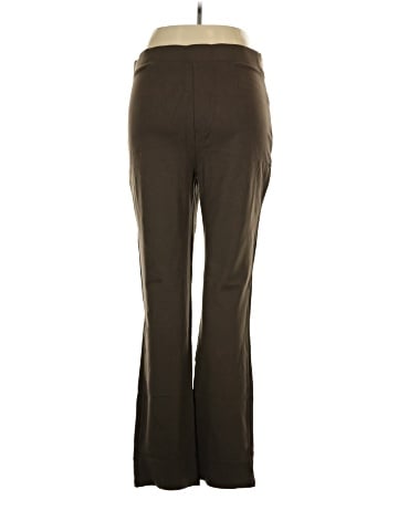 89th & Madison Dress Pants (view 2)