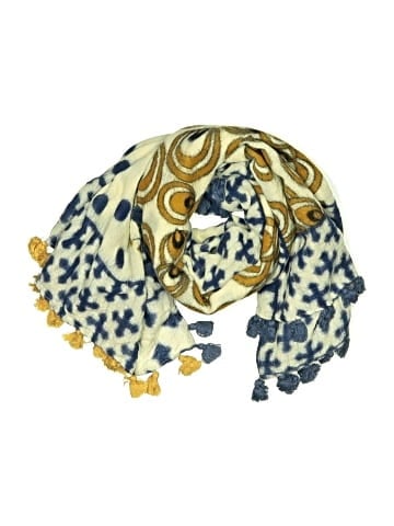 Unbranded Scarf (view 1)
