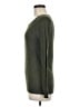 Mossimo Green Long Sleeve Top Size M - photo 5